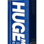 Huge Men Cream 60 ml