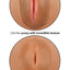 Backdoor Babe Love Doll