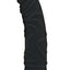Get Real 20 cm