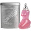 Catsuit For Women 100 ml