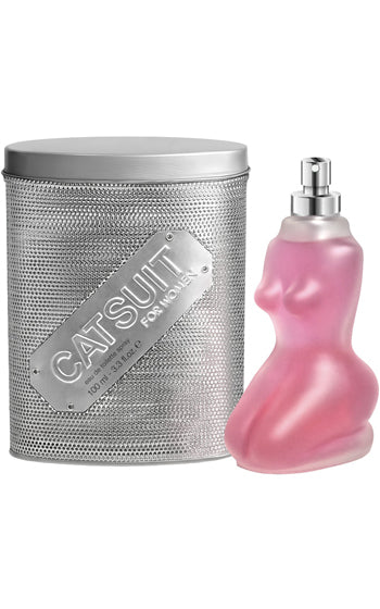 Catsuit For Women 100 ml