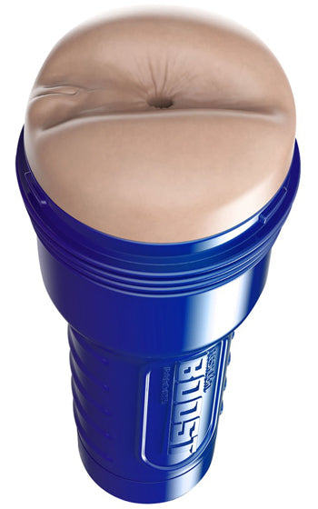 Fleshlight Boost Anal