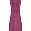Satisfyer Pro 2 Gen 3 Röd