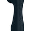 Satisfyer Pro 2 Gen 3 Svart
