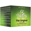Oh Holy Mary Masturbation Cream 60 ml