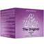 Oh Holy Mary Orgasm Gel 60 ml