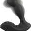 Rebel Prostate Massager