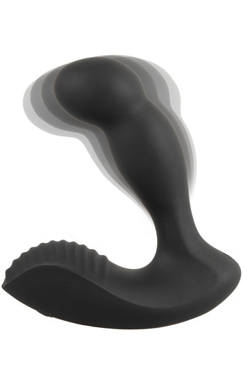 Rebel Prostate Massager