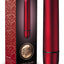 RO-90mm Scarlet Velvet