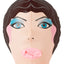 Bestseller Angelika Doll