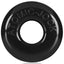 Oxballs Atomic Jock 3-pack
