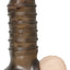 Rebel Dick & Ball Sleeve