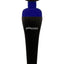 Palm Power Rechargeable