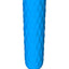 Explorer Urethral Vibrator