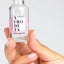Afrodita Perfume Oil Woman 20 ml