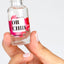 Orchid Perfume Oil Woman 20 ml