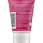 Rfsu Oh Yes Stimulating Gel 40 ml