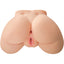 Perfect Ass Masturbator