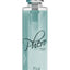 Phero Spray - 15ml