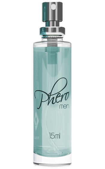 Phero Spray - 15ml