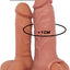 Viril Penis Extender V9