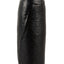 Real Giant 30 cm