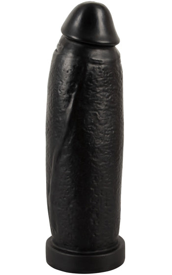 Real Giant 30 cm