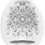Tenga - Egg Snow Crystal