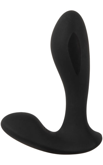 E-Stim G-Spot & Prostate Vibrator