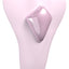 Lastic Trosvibrator