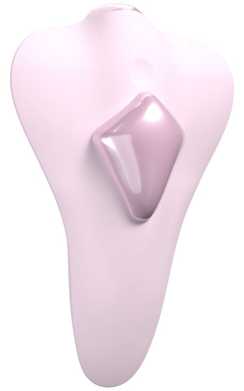 Lastic Trosvibrator