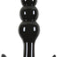 T-Plug Ripple