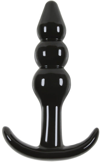 T-Plug Ripple