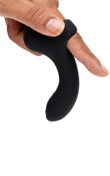 G-Spot Finger Vibrator