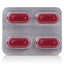 Venicon For Women 4-Pack