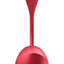 Satisfyer Shiny Petal