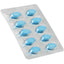 Libido Power 10-pack
