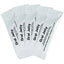 Oral Jelly 5-pack