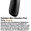 Satisfyer Men Vibration Plus