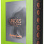 Lastic Lingus Ring