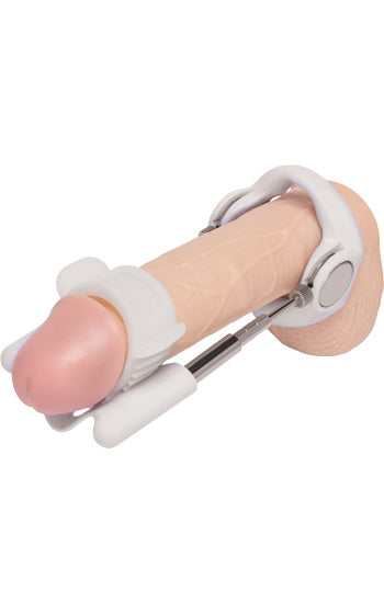 Advanced Penis Stretcher