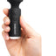 Bodywand Power 12 cm