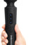 Bodywand Power 20 cm