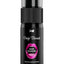 Deep Throat Spray 12 ml