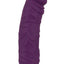 Vibra Lotus Vibrator
