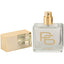 P6 Super Perfume 30 ml