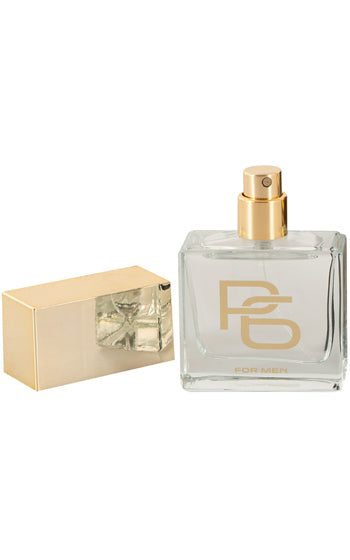 P6 Super Perfume 30 ml