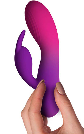 Glo-Girl Rabbit