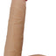 Ultra Strap-On 2