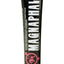 Magnaphall 45 ml